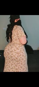 -Arab_milf-