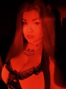 PollyRodgers Public Pic 9