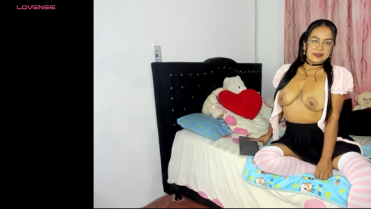 Public de daniela_0514  5 Imagens