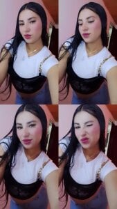 Boone_Sweet Public Kuva 4