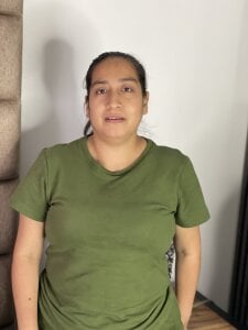 salome_morris kullanıcısının Public albümü -  2 fotoğraf