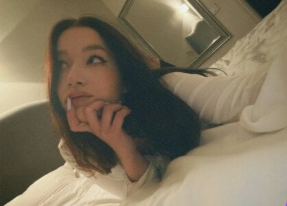 MarinaNTMU Public Hình 5