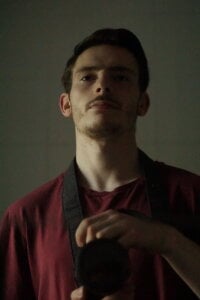 big_british_cock Public Pic 3