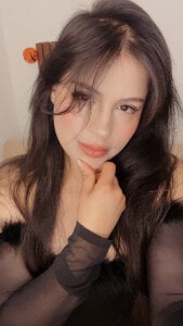 Mya_lorenz Public slika 7