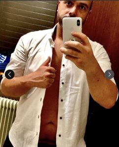 MatthewEmme2121 Public Poză 2