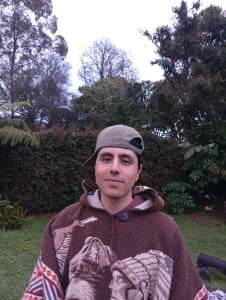 dylan_cross_ nature time Pic 6