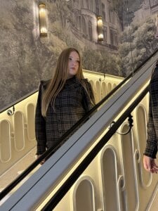 Merelin_Befer more of me:3 Pic 5