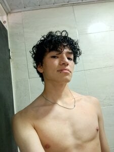 RoffLust Public зображення 5