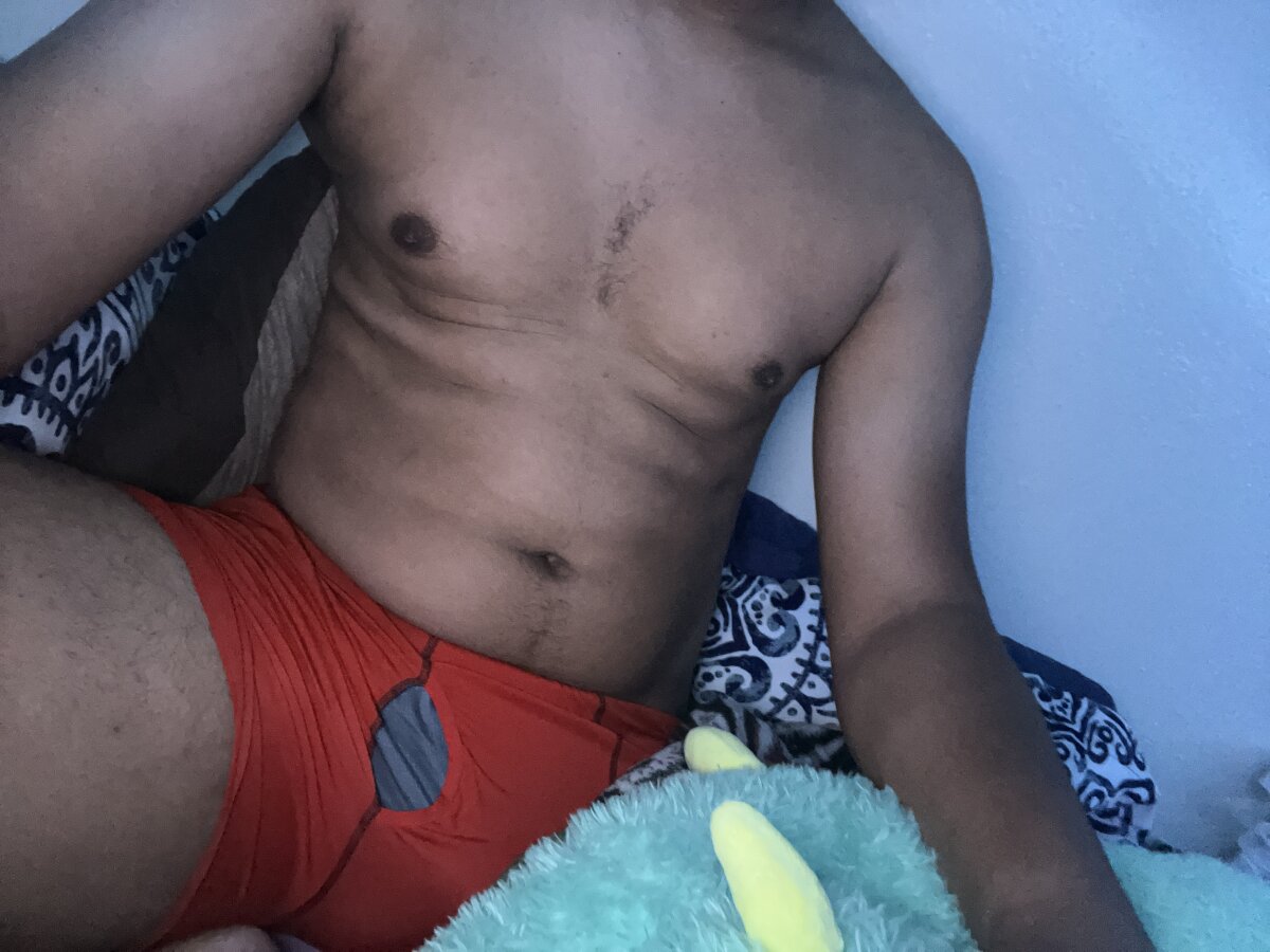 Kinnopo Právě oblíbené foto 2694