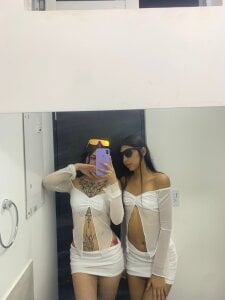 Kimnkitty Public Pic 3