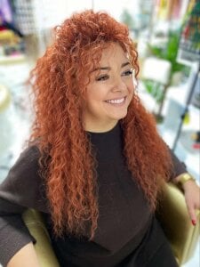 ArinaCi Public  6টি ছবি