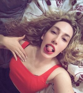 Public de JuliaPrivat  6 Imagens