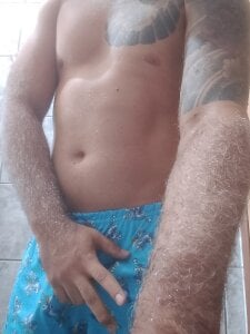 nbsc25 Corpinho slika 4