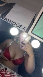 7inchLiam kullanıcısının Public albümü -  fotoğraf