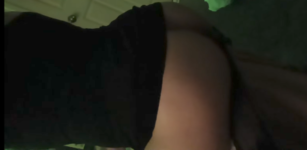 69Pinky69 Public Pic