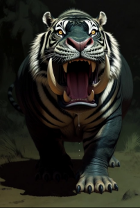 Fuckboyguyman Public Pic 4