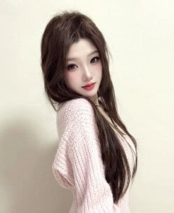 HRB_HAPPY Public Pic 4