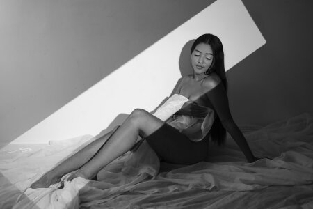 Sophie_Adamss Public Poză