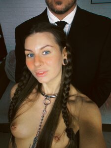 Tender_Ruin's XXX Nude Photo 5