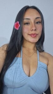 LolacfのCOQUETA 🌸の 3枚の写真