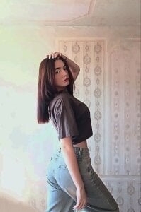 RenownedMister Public Pic 5