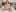 Shiny_Daria Dasha covered herself with oil 🫦 Photo 2