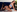 Georgina_Palacios_ Flirtatious and sensual 🔥 Pic 6