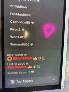 CelesteBailey: My knights 🥰😈 ( 8 фото)