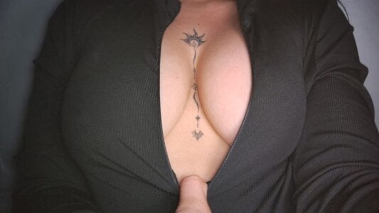 Chiara_evans07 My sexy body! Pic 3