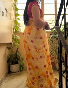 Bangla_Raani kullanıcısının Public albümü -  2 fotoğraf