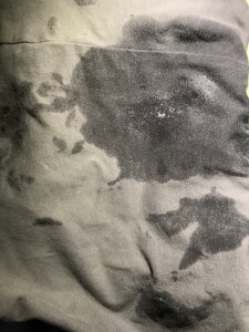 MhDuc 2 tiếng🙄 รูป 