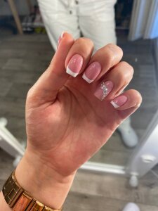 Jenny_hey Public Pic 4