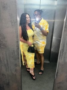 vanilla_chocolate23