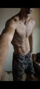 marcekosd Public Fotka