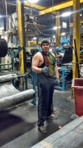 Public de kev0n2389  4 Imagens