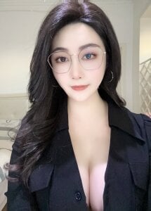 Tingdie 生活照4 Pic