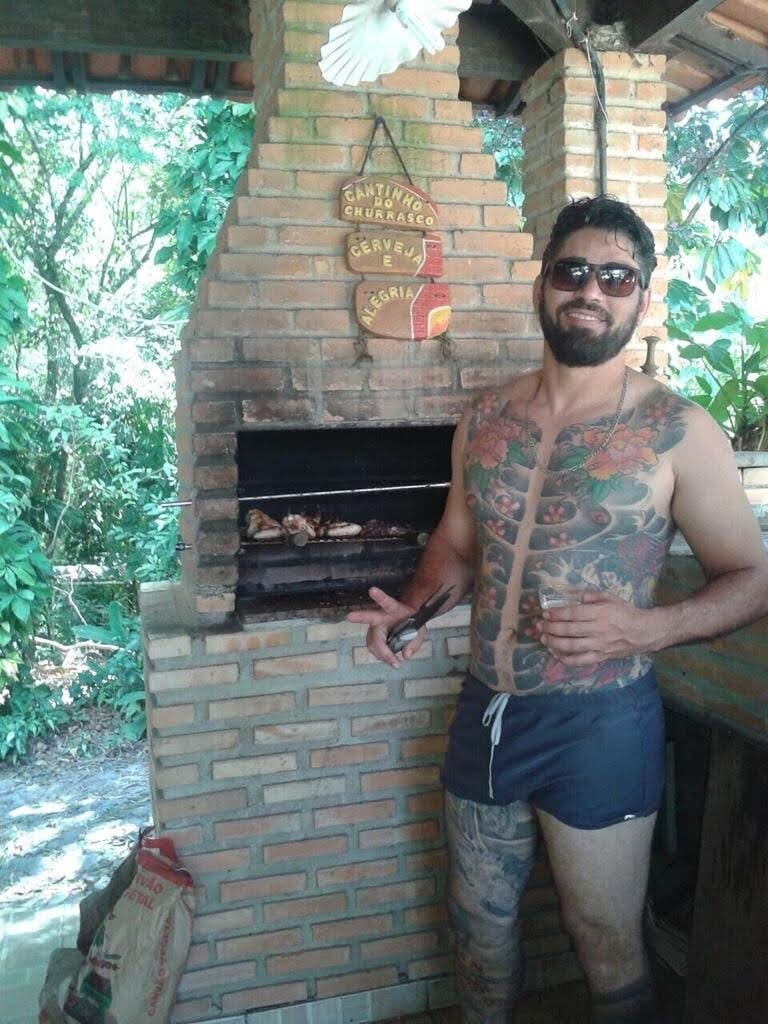 phelippem 热门图片 564