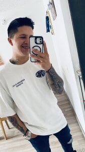 ❤️ de GonzAlex-23 Foto 4