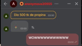 honeyhotgirl19 The best tips, I love you guys 🥰✨ Pic 6