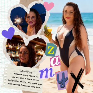 zamy_x hi my love صورة واحدة|zamy_x hi my love صورتان|zamy_x hi my love  صور|zamy_x hi my love  صورة