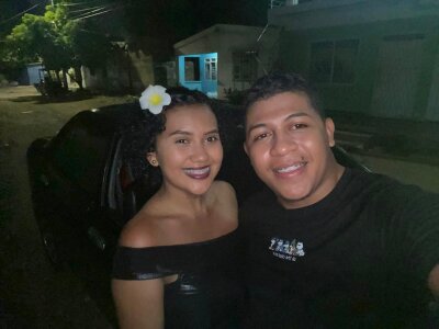 maryandjayasm 🔥💖 사진 5