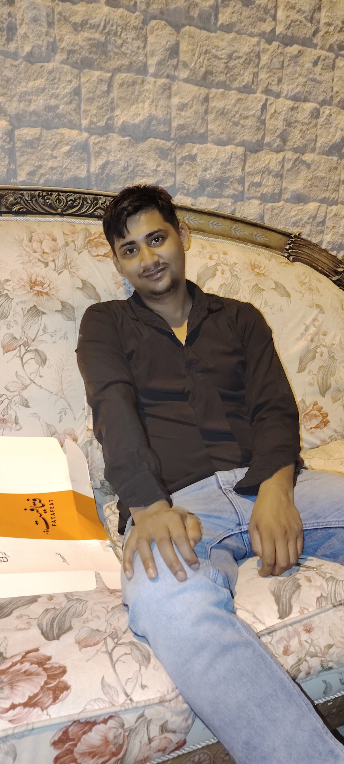 lermaalburu Poză populară 239