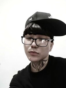 Noah_West18 Public Pic