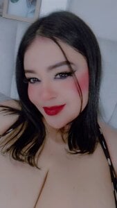 NatashaaBerry 🔥🌟 Pic 4