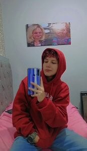 rosewood_moon Sexy Jacob  7. fénykép