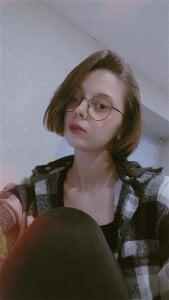 CharlyWines Public Pic 3