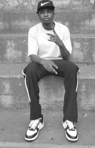 Jeff de Jeff_Black99  5 photos