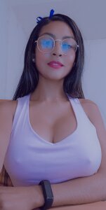 sophiax-x