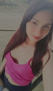 nella_smith72 nelly Poză 3