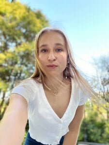 MollyBusy Public 사진